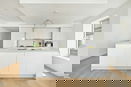 nyrebny2/8c9cb37ffe70ee9fb70c89d30b15e8bc.jpg?width=131&height=105&format3=webp