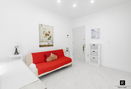 nyrebny2/8c9e3647fcb77ef111df7bbab5dd137f.jpg?width=131&height=105&format3=webp