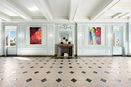 nyrebny2/8cab1408ccd7d98346d68a063b3c1267.jpg?width=131&height=105&format3=webp