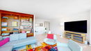 nyrebny2/8cb09ac38b79f0643b97c7eb3c18a2d5.jpg?width=131&height=105&format3=webp