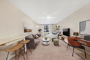 nyrebny2/8cd393e04c62a1fd48eef40a577ae049.jpg?width=131&height=105&format3=webp