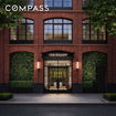 nyrebny2/8cd6cb94cf4fd0f7019ddda777d5a46a.jpg?width=131&height=105&format3=webp