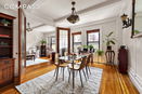 nyrebny2/8cdc25bb205bc248f551b8081aae6b3f.jpg?width=131&height=105&format3=webp