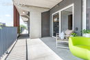 nyrebny2/8cdd15c9e5d93b741f2cdff0dee9b5cd.jpg?width=131&height=105&format3=webp