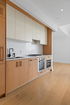 nyrebny2/8cdf554a3f67ea0d6a22a7d31c06cb67.jpg?width=131&height=105&format3=webp