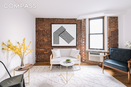 nyrebny2/8cf2301f9b418c08939dc9fe5dca5437.jpg?width=131&height=105&format3=webp