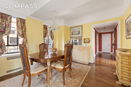 nyrebny2/8cf790eb2432ee8ae42548d92b41cfce.jpg?width=131&height=105&format3=webp