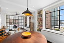 nyrebny2/8d086f9c123151522b9e9810d57fd836.jpg?width=131&height=105&format3=webp