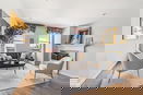 nyrebny2/8d139a4a7972cb0ddfca2f7ba38329bc.jpg?width=131&height=105&format3=webp