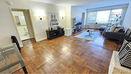 nyrebny2/8d18a95f0f43e9fb069af72bbe8dd0a2.jpg?width=131&height=105&format3=webp