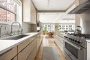 nyrebny2/8d33725e8f89b23047bb659ca2bd3646.jpg?width=131&height=105&format3=webp