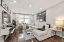 nyrebny2/8d42903990efb577928887a8f2af4204.jpg?width=131&height=105&format3=webp