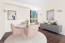 nyrebny2/8d43723178e7bf4befc9bac1cf28ba2d.jpg?width=131&height=105&format3=webp