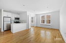 nyrebny2/8d4630045a505a63405f3cb7a4572684.jpg?width=131&height=105&format3=webp
