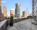 nyrebny2/8d46391ba5eac3b43ebdb4e91487ccde.jpg?width=131&height=105&format3=webp