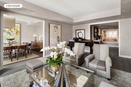 nyrebny2/8d4ac793ed519d7ea5b7d91eb76bb9c0.jpg?width=131&height=105&format3=webp