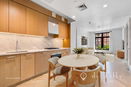nyrebny2/8d4b3693fe4d9dabf21c07010ab656a1.jpg?width=131&height=105&format3=webp
