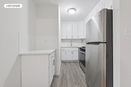 nyrebny2/8d5e3a2f874687b716763dfe16cf98c7.jpg?width=131&height=105&format3=webp