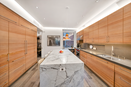 nyrebny2/8d6ad00bd542996634afd5dd76782b46.jpg?width=131&height=105&format3=webp
