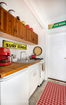 nyrebny2/8d76b2b213e91363e84e87a253ee0e13.jpg?width=131&height=105&format3=webp