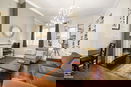 nyrebny2/8d78b5ea5dcf0cf0adb30fff9184bd69.jpg?width=131&height=105&format3=webp