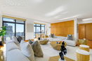 nyrebny2/8d791f10bf886532c0a090957bda18d6.jpg?width=131&height=105&format3=webp