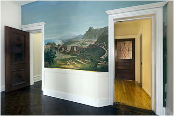 Building Images