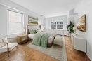 nyrebny2/8d8be8467aaf1583b9fd3487e1735ce4.jpg?width=131&height=105&format3=webp