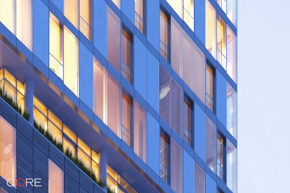 Building image