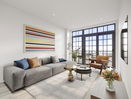 nyrebny2/8d9c316384593c590fa31da298e192f9.jpg?width=131&height=105&format3=webp