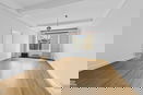nyrebny2/8dae027ee7e2e039b0e9be88a4fa10f1.jpg?width=131&height=105&format3=webp