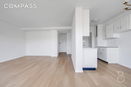 nyrebny2/8db5fea7dc82add3ffdc8b4b8599b67f.jpg?width=131&height=105&format3=webp