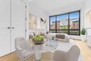 nyrebny2/8dbf1782dc2df02a9563844063f31013.jpg?width=131&height=105&format3=webp