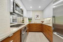 nyrebny2/8dc4c9f6a53a32d205e1606f88014193.jpg?width=131&height=105&format3=webp