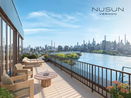 nyrebny2/8dc5357d929ce41b9d721e4af47cf9c9.jpg?width=131&height=105&format3=webp