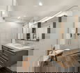 nyrebny2/8dc5f92eac000eba24c5da0fe7cc2b7e.jpg?width=131&height=105&format3=webp
