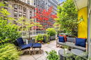 nyrebny2/8dcd8d350f8065d9348a59b2c47a6332.jpg?width=131&height=105&format3=webp