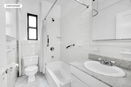 nyrebny2/8dde6984e084981476d9634aff054a4b.jpg?width=131&height=105&format3=webp