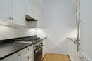 nyrebny2/8ddf705230e983bad0c42223c7a50a7f.jpg?width=131&height=105&format3=webp