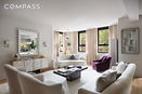 nyrebny2/8de663c29a509e8e45f0e420ee5a7cdf.jpg?width=131&height=105&format3=webp
