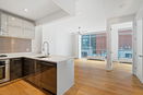 nyrebny2/8deaf42c7aa06bf87aa52e489b5271f7.jpg?width=131&height=105&format3=webp
