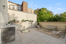 nyrebny2/8df013b461dc5b631c2788b091cc21cf.jpg?width=131&height=105&format3=webp