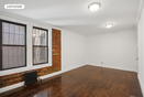 nyrebny2/8df25aebcb5eb29c095350a04786225f.jpg?width=131&height=105&format3=webp
