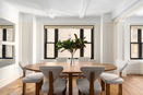 nyrebny2/8dff3a10ab3cb95e29dbcd85bb8e4763.jpg?width=131&height=105&format3=webp