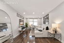 nyrebny2/8e018a2bf3d204b85f84b5f352004081.jpg?width=131&height=105&format3=webp