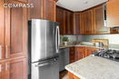 nyrebny2/8e1dab011d61e2e32c316a776145aa81.jpg?width=131&height=105&format3=webp