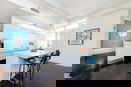 nyrebny2/8e3c9a003457fdb8b9158e8991c99091.jpg?width=131&height=105&format3=webp