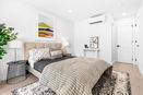 nyrebny2/8e407583ad77eec0cbe1cbabb049ad4e.jpg?width=131&height=105&format3=webp