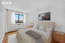 nyrebny2/8e422d9fe45575a00c247230caf6ce9b.jpg?width=131&height=105&format3=webp