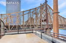 nyrebny2/8e4a7666983b5ce691792ab29aa9f9a9.jpg?width=131&height=105&format3=webp